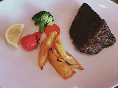 -IL Forno 意坊·意大利餐厅(温州万象城店)