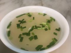-肖家河家常面(肖家河北街店)
