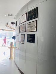 -常熟时代医疗美容