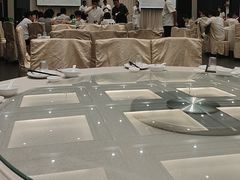 -健眺小海鲜(临海后山店)