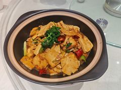 -解家河南菜(商鼎路店)