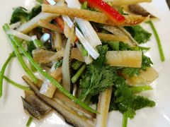 -一江春水·杭帮臻宴(三台山店)