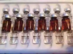 英树玻尿酸羊胎素化妆品-英树玻尿酸羊胎素专营化妆品