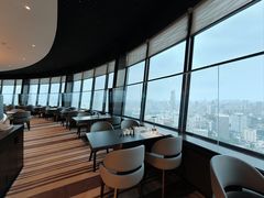 -亚洲国际大酒店