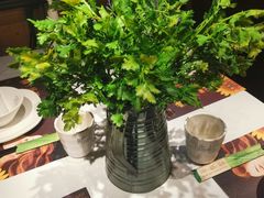 -胡桃里乐队酒馆(农科路店)