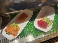 -宁波阳光豪生大酒店·豪生咖啡厅