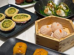 -陶陶居酒家(新天地店)