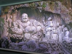-杭州西湖博物馆总馆