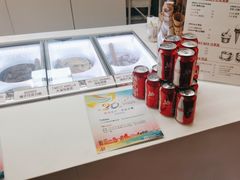 -Dal Cuore 达可芮冰淇淋(陕西北路店)