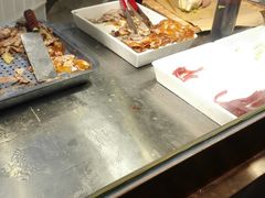 -特派卷·老北京烤鸭卷(合生汇购物中心店)