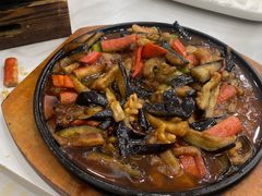 -金彪酒楼(金雀街店)