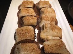 -外婆家(杭州马塍店·杭帮菜名店)
