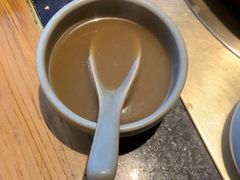 -巴奴毛肚火锅(广益哥伦布店)