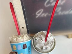 -DQ·蛋糕·冰淇淋(阜盛道店)