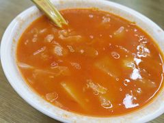 -玉华饮食店(茅台路店)