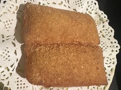 -味当家鱼头火锅.•甲鱼料理(金沙店)