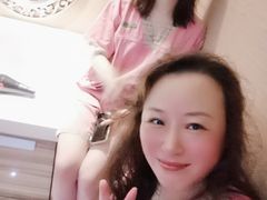 -绿岛汤泉韩式休闲会所