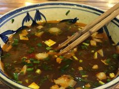 -维也纳国际酒店·西安大雁塔大唐不夜城店