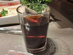 -海底捞火锅(金光华店)