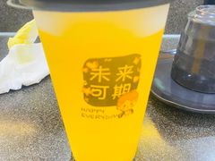 -禾绿回转寿司(国瑞店)
