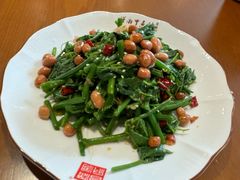 -潇湘甲鱼村(清河店)