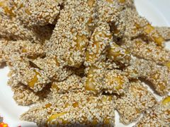 -满堂春特色餐馆