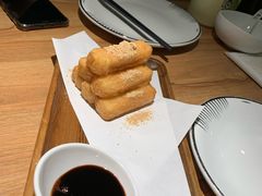 -太二酸菜鱼(石家庄万象城店)