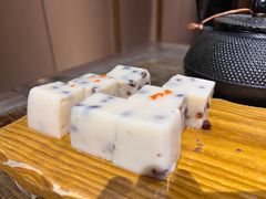 -魁盛居百年鲁菜馆(县西巷店)