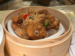 -陶陶居酒家(SM二期购物广场店)