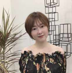 -INSTYLE造型·明星店