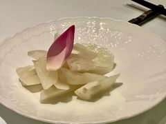-福1015(愚园路店)