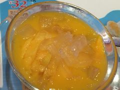 picture-糖糖屋•糖水•雪花冰店(时尚天河店)