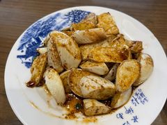 -御面斋精品面馆