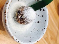 -朵朵开素食餐厅(后宰门街店)