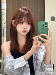 -Kraemer Paris苏豪路易士·嘉玛发廊