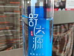 -乐在集市海鲜大排档(平潭店)
