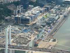 -厦门航空(金尚路店)