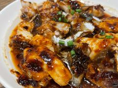 -鱼醉无骨鱼·中山脆肉鲩(荔湾路店)