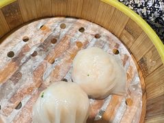 -粤秀小厨·广式早茶(辽宁路店)