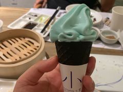 -小大董·烤鸭(凤凰汇店)