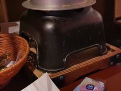 -魏铭鱼头捞饭(晋阳路店)