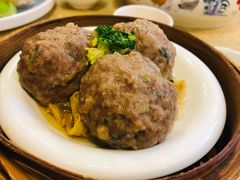 -点都德(北京路贰店)