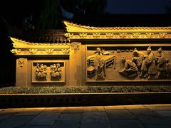 -朱仙镇启封故园景区