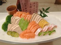 -泓历皇朝酒店(东亭店)