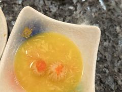 -菊上料理(蜀山银泰百货店)