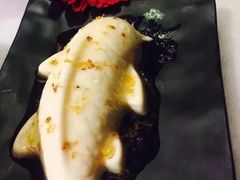 -那家小馆(摩天活力城店)