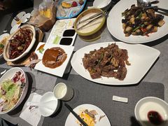 -百纳·锦绣江南 (百纳瑞汀酒店)
