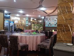 -红樽舫湖州菜.湖景餐厅(太湖渔人码头店)