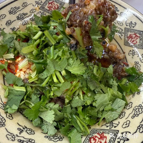 四川自贡江从明巴适蒸笼(晶泽店)