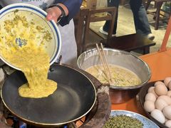 -楠火锅(太古里总店)